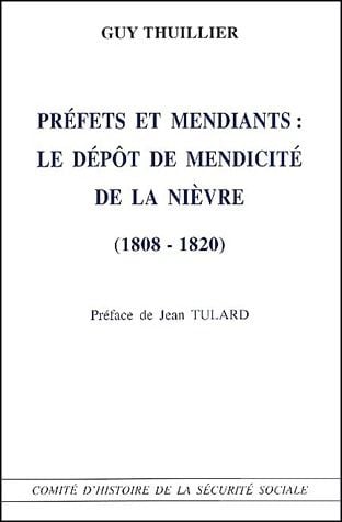 media/pim/TITELIVE/5_9782905882516_1_75.jpg