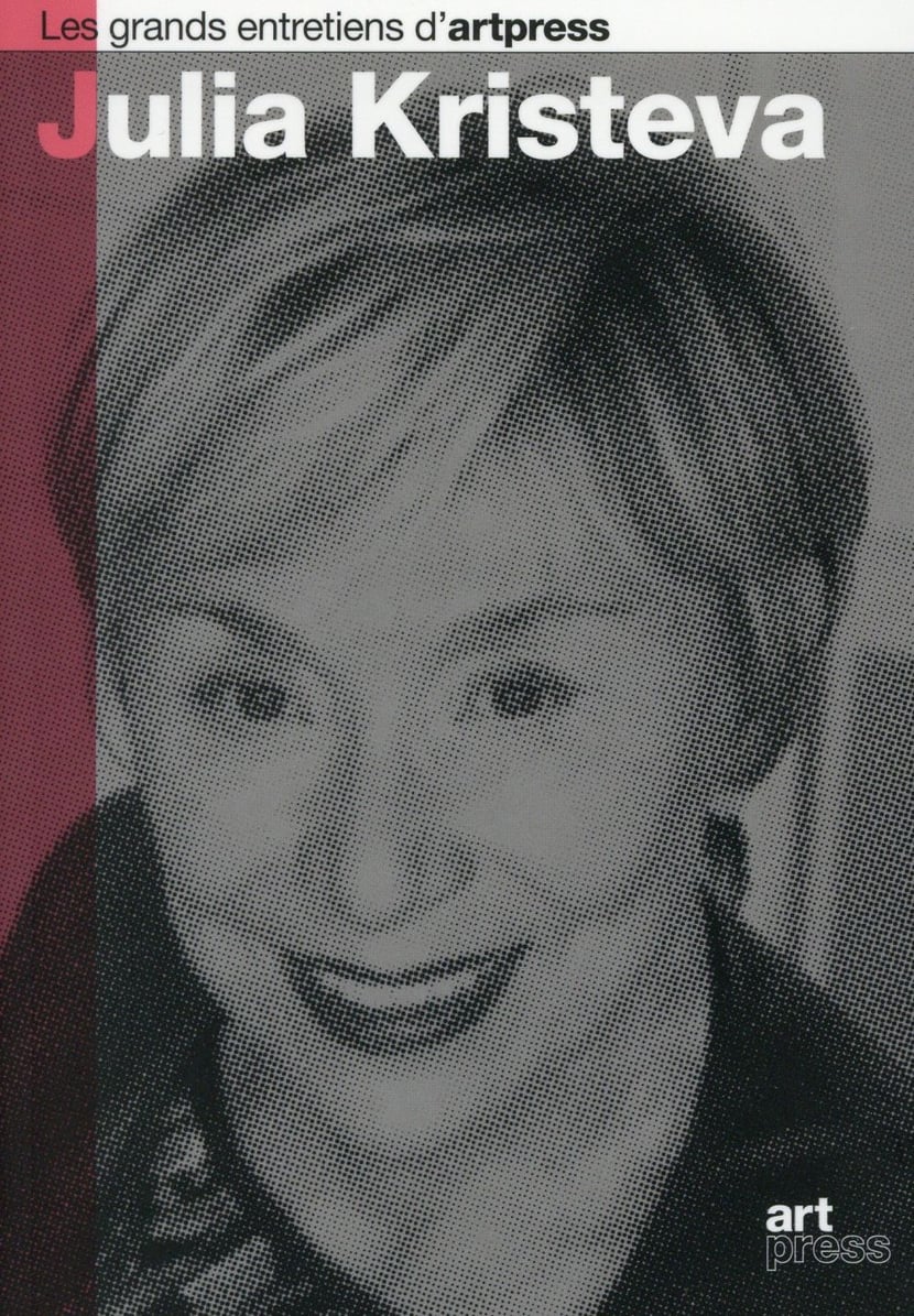 media/pim/TITELIVE/5_9782906705128_1_75.jpg