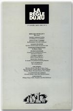 media/pim/TITELIVE/5_9782908656015_1_75.jpg