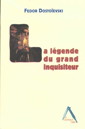 media/pim/TITELIVE/5_9782908744323_1_75.jpg