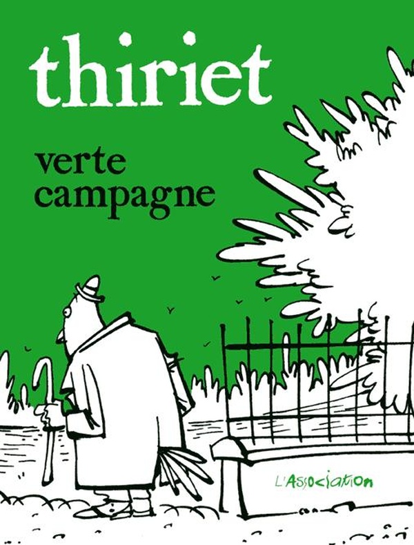 media/pim/TITELIVE/5_9782909020648_1_75.jpg