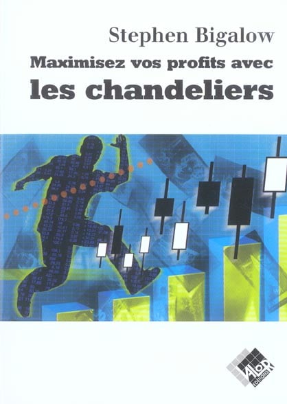 media/pim/TITELIVE/5_9782909356402_1_75.jpg