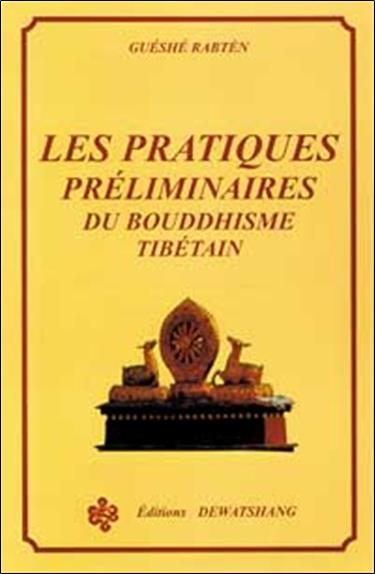 media/pim/TITELIVE/5_9782909858036_1_75.jpg