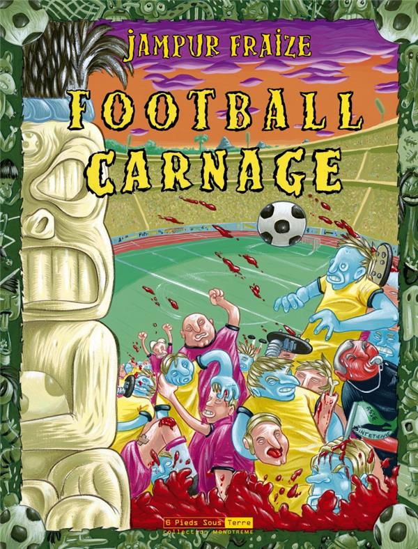 media/pim/TITELIVE/5_9782910431334_1_75.jpg