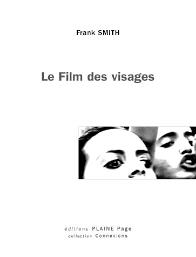 media/pim/TITELIVE/5_9782910775926_1_75.jpg