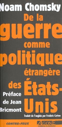 media/pim/TITELIVE/5_9782910846381_1_75.jpg