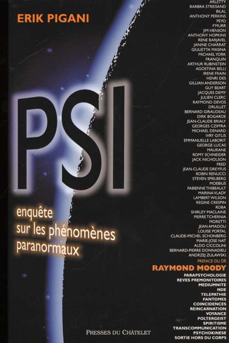 media/pim/TITELIVE/5_9782911217609_1_75.jpg