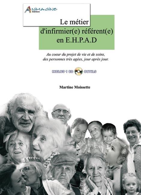 media/pim/TITELIVE/5_9782911730207_1_75.jpg
