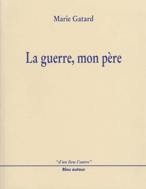 media/pim/TITELIVE/5_9782912019110_1_75.jpg