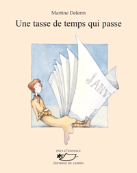 media/pim/TITELIVE/5_9782912080561_1_75.jpg