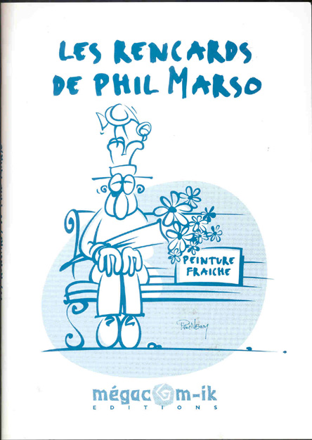 media/pim/TITELIVE/5_9782912458155_1_75.jpg