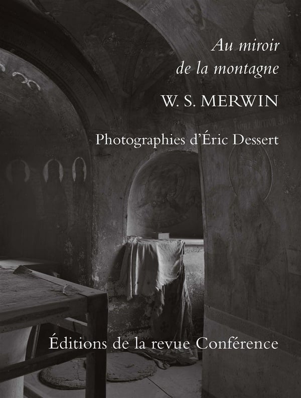 media/pim/TITELIVE/5_9782912771636_1_75.jpg
