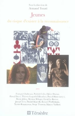 media/pim/TITELIVE/5_9782912868350_1_75.jpg