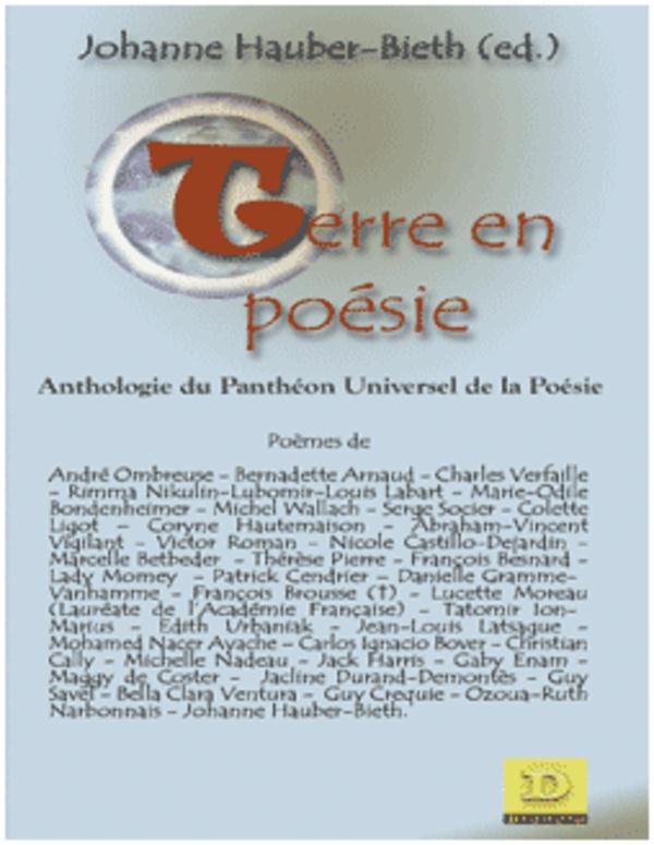 media/pim/TITELIVE/5_9782913126527_1_75.jpg