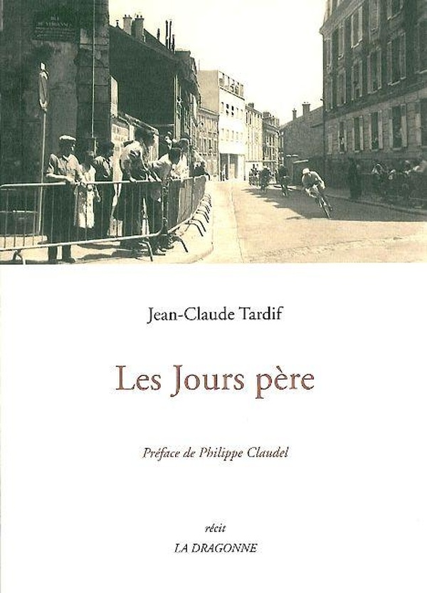 media/pim/TITELIVE/5_9782913465640_1_75.jpg