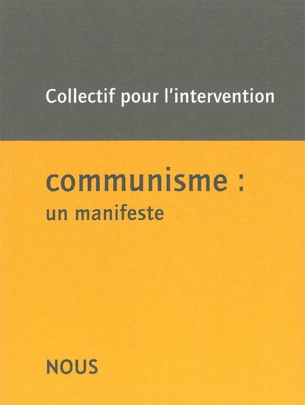 media/pim/TITELIVE/5_9782913549784_1_75.jpg
