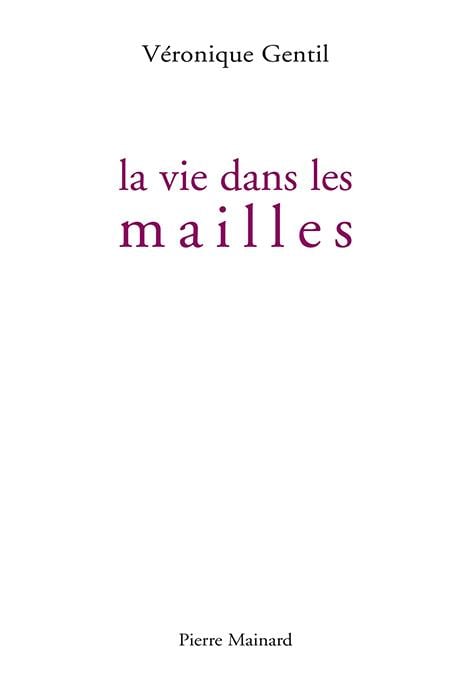 media/pim/TITELIVE/5_9782913751668_1_75.jpg