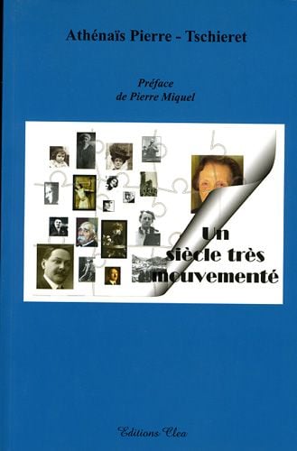 media/pim/TITELIVE/5_9782913835542_1_75.jpg