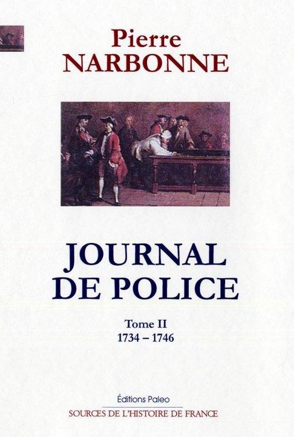 media/pim/TITELIVE/5_9782913944602_1_75.jpg