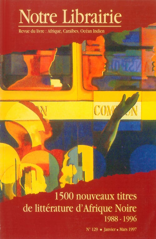 media/pim/TITELIVE/5_9782914043489_1_75.jpg