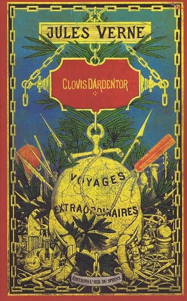 media/pim/TITELIVE/5_9782914405386_1_75.jpg