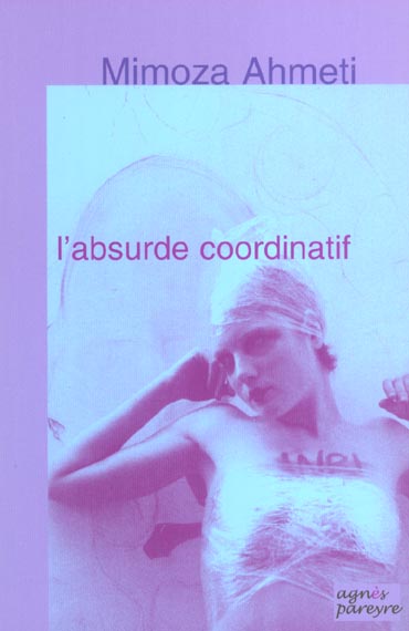 media/pim/TITELIVE/5_9782914732031_1_75.jpg