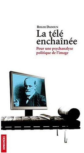 media/pim/TITELIVE/5_9782915129311_1_75.jpg