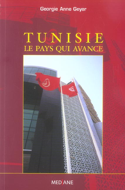 media/pim/TITELIVE/5_9782915161106_1_75.jpg