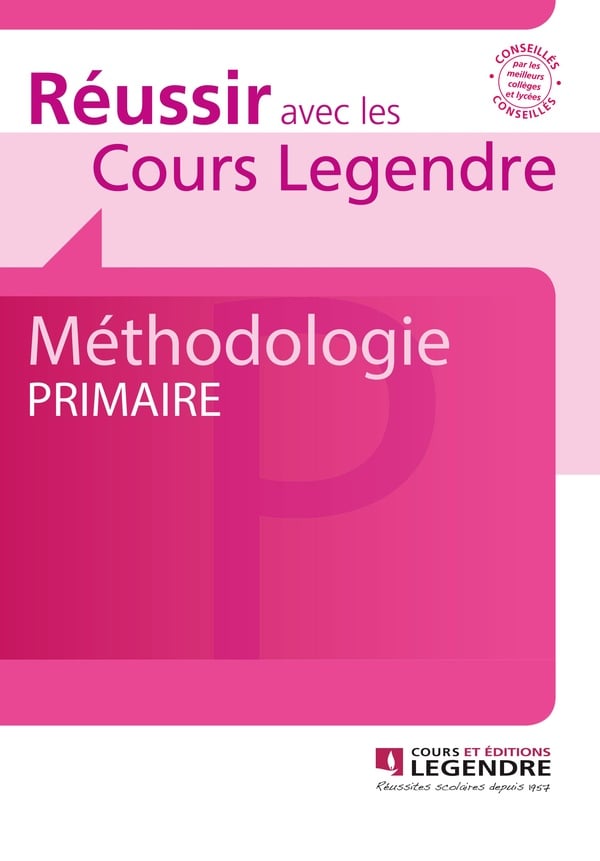 media/pim/TITELIVE/5_9782915226096_1_75.jpg