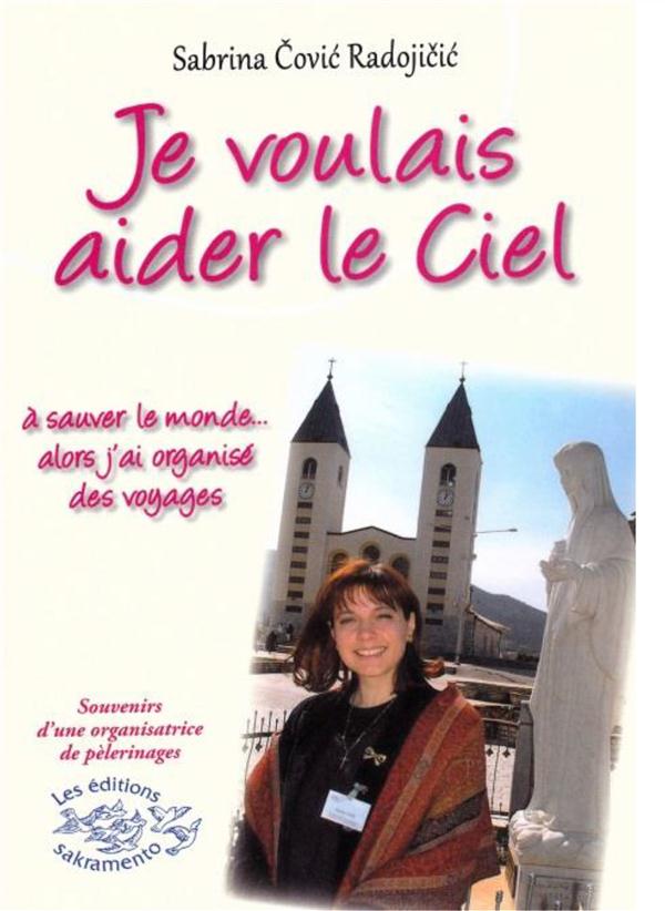 media/pim/TITELIVE/5_9782915380316_1_75.jpg