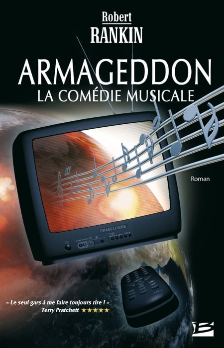 media/pim/TITELIVE/5_9782915549409_1_75.jpg