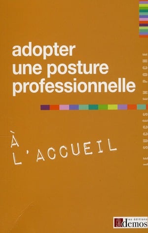 media/pim/TITELIVE/5_9782915647921_1_75.jpg