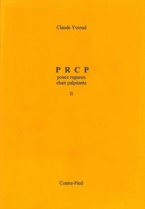 media/pim/TITELIVE/5_9782916252698_1_75.jpg