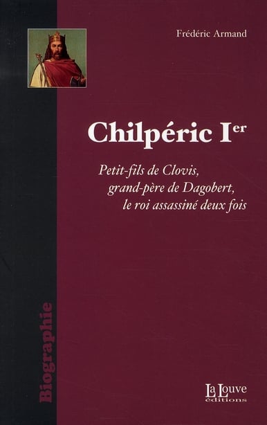 media/pim/TITELIVE/5_9782916488202_1_75.jpg