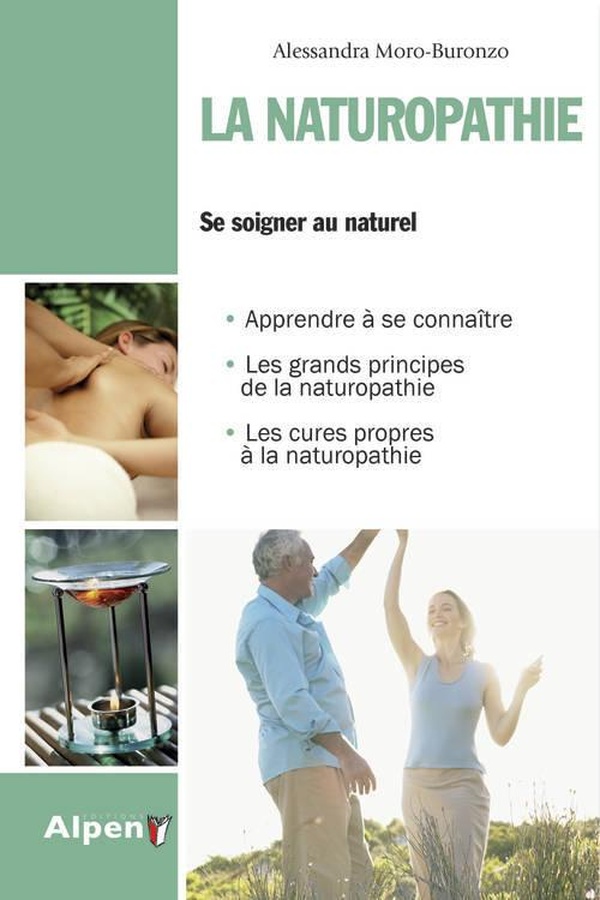 media/pim/TITELIVE/5_9782916784786_1_75.jpg