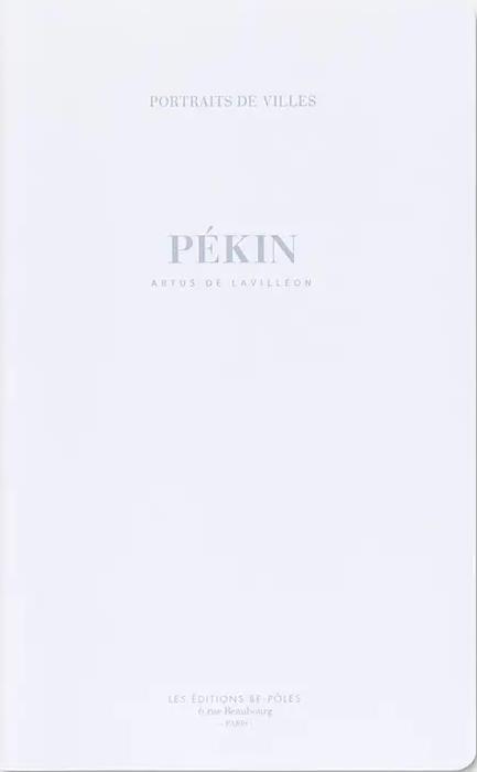 media/pim/TITELIVE/5_9782917004135_1_75.jpg