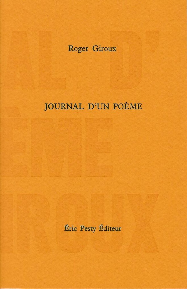 media/pim/TITELIVE/5_9782917786901_1_75.jpg