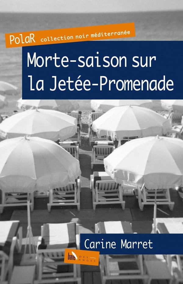 media/pim/TITELIVE/5_9782917790281_1_75.jpg
