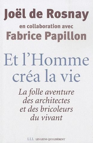 media/pim/TITELIVE/5_9782918597155_1_75.jpg