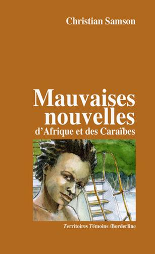 media/pim/TITELIVE/5_9782918634034_1_75.jpg