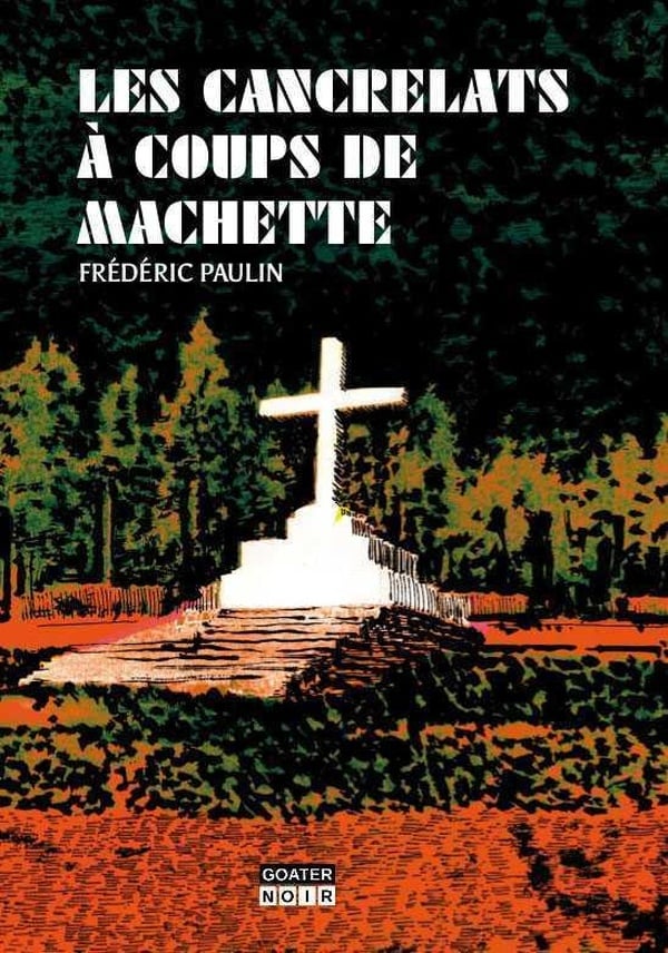 media/pim/TITELIVE/5_9782918647485_1_75.jpg