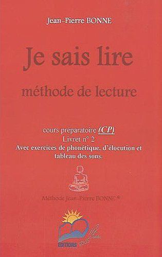 media/pim/TITELIVE/5_9782918778011_1_75.jpg