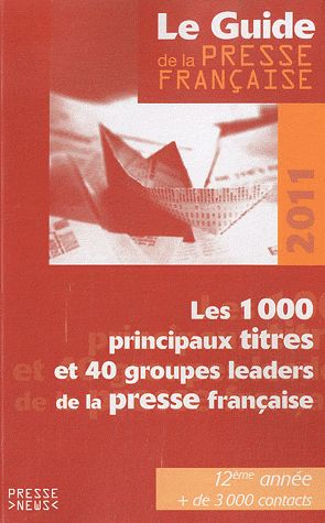 media/pim/TITELIVE/5_9782918785101_1_75.jpg