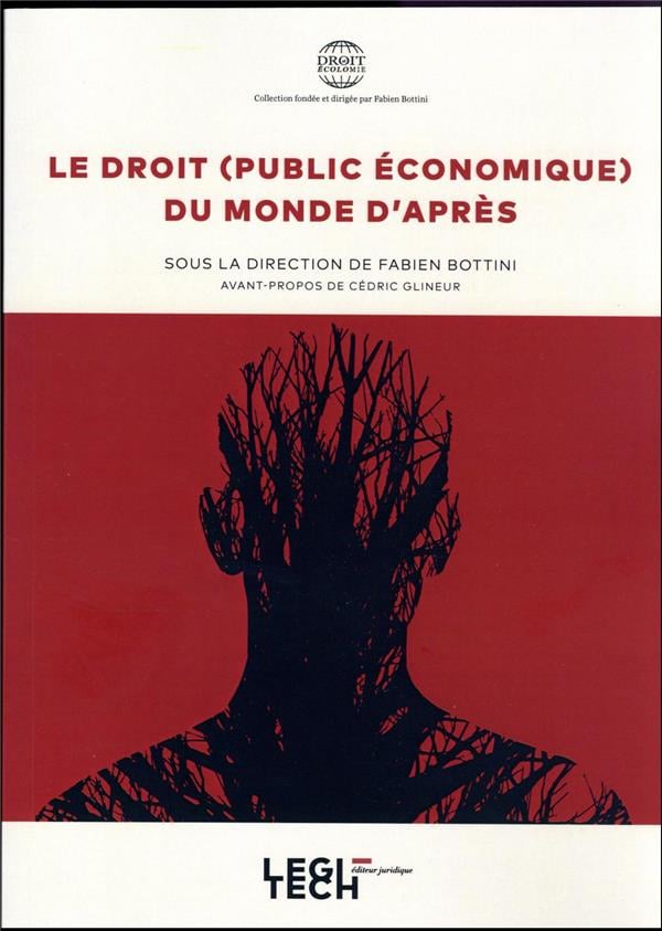 media/pim/TITELIVE/5_9782919814763_1_75.jpg