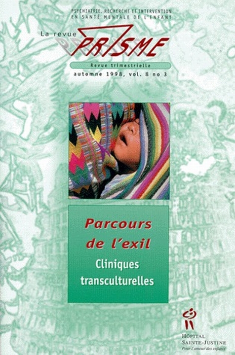media/pim/TITELIVE/5_9782921858380_1_75.jpg