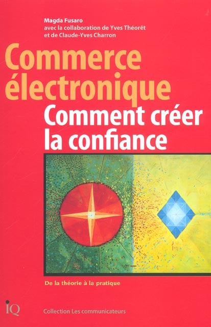 media/pim/TITELIVE/5_9782922417272_1_75.jpg
