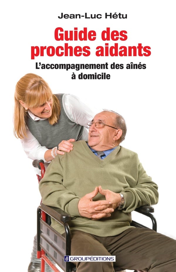 media/pim/TITELIVE/5_9782923656229_1_75.jpg