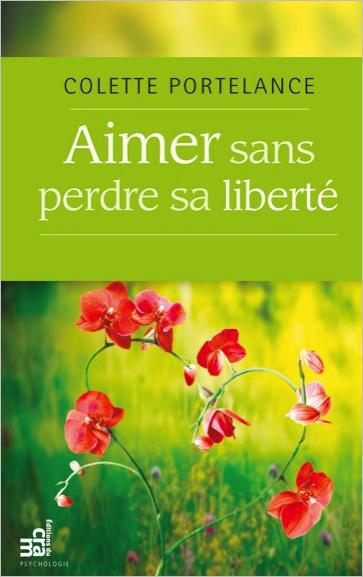 media/pim/TITELIVE/5_9782923705354_1_75.jpg