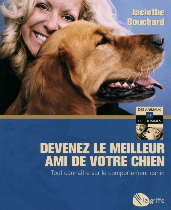 media/pim/TITELIVE/5_9782924036679_1_75.jpg