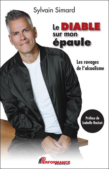 media/pim/TITELIVE/5_9782924941454_1_75.jpg